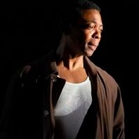 Review Roundup: FIRES IN THE MIRROR Off-Broadway - Read the Reviews