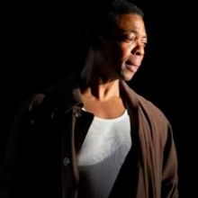 Review Roundup: FIRES IN THE MIRROR Off-Broadway - Read the Reviews