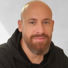 Interview: Honoree Jeremy Katz on NIGHT OF 1000 JUDYS﻿ Benefit for LGBT+ Youth at J