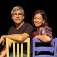 PHANTOM CREW To Open At The Gladstone This Month