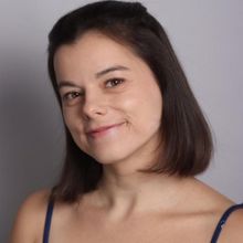 Interview: Sara Giacomini of ARTHUR & FRIENDS MAKE A MUSICAL! at The Growing Stage