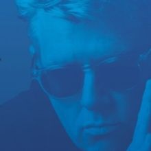 Thompson Twins' Tom Bailey to Tour Australia in October 2022