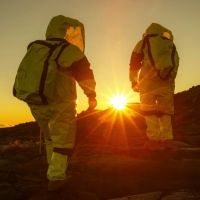 Utopia Acquires Rights to RED HEAVEN Documentary