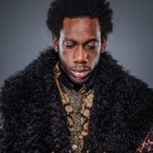 NKU SOTA Explores American Inclusiveness with The African Company