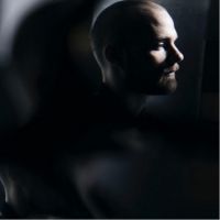 Ásgeir Shares Miraculous Story With 'Sunday Drive' Single