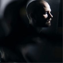 Ásgeir Shares Miraculous Story With 'Sunday Drive' Single