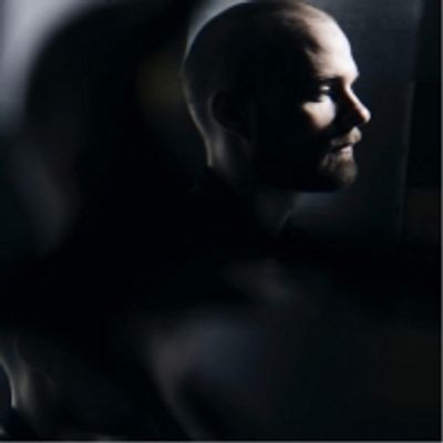 &Aacute;sgeir Shares Miraculous Story With 'Sunday Drive' Single