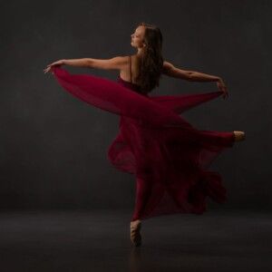 Brianna Taylor Kelly And Justin Valentine To Guest Star In Shreveport Metropolitan Ba