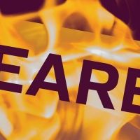 MCC Extends SEARED a Second Time