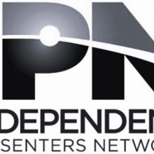 The Independent Presenters Network Resumes Its Biennial Meeting In London