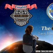 Patchogue Theatre Named Finalist In L.I. Imagine Awards