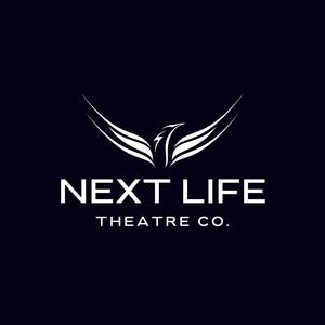 Next Life Theatre Company to Present KING LEAR Adaptation FOR BASTARDS at Chain Theat