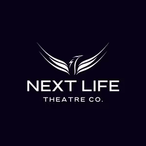 Next Life Theatre Company to Present KING LEAR Adaptation FOR BASTARDS at Chain…