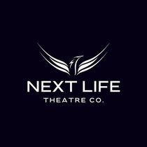 Next Life Theatre Company to Present KING LEAR Adaptation FOR BASTARDS at Chain Theater