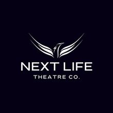 Next Life Theatre Company to Present KING LEAR Adaptation FOR BASTARDS at Chain Theat