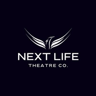 Next Life Theatre Company to Present KING LEAR Adaptation FOR BASTARDS at Chain Theater