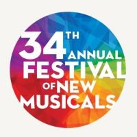 NAMT's 34th Annual FESTIVAL OF NEW MUSICALS Announces Directors and Music Directors