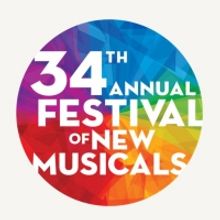 NAMT's 34th Annual FESTIVAL OF NEW MUSICALS Announces Directors and Music Directors
