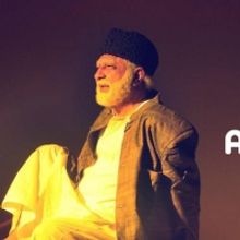 BWW Review: PAKISTAN AUR ALZHEIMER'S  A Unique Must Watch