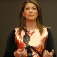 VIDEO: Become Musical Explorers with Fabiana From Carnegie Hall