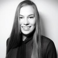 Metropolitan Ballet to Welcome Sarah Mettin As Artistic Associate