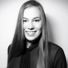 Metropolitan Ballet to Welcome Sarah Mettin As Artistic Associate