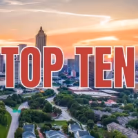 IN THE HEIGHTS, KINKY BOOYS & More Lead BroadwayWorld Atlanta's November Top Picks