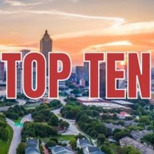 THE SHINING & More Lead BroadwayWorld Atlanta's Top Picks For September 2023