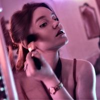 Singer-Songwriter Bella Vine Flips The Narrative in Empowering New Single…