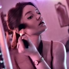 Singer-Songwriter Bella Vine Flips The Narrative in Empowering New Single 'Infatuated