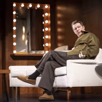 GOOD NIGHT, OSCAR & More Named as Finalists for 2023 Steinberg/ATCA New Play Award