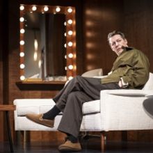 GOOD NIGHT, OSCAR & More Named as Finalists for 2023 Steinberg/ATCA New Play Award