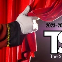 The Studio Players Announces 2023-2024 Season 11