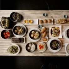 CHINESE NEW YEAR, LUNAR NEW YEAR, LANTERN FESTIVAL 2022 in Philly