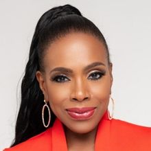 Sheryl Lee Ralph Unveils Transformative Rebranding & Global Expansion of the Diva Fou