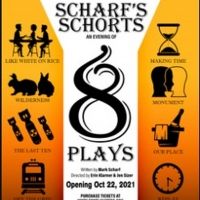 BWW Review: Perhaps a Little Too Short?
