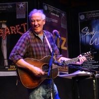 Lost Nation Theater Kicks Off its 2023 Mainstage Season with THE KICK-FF CABARET