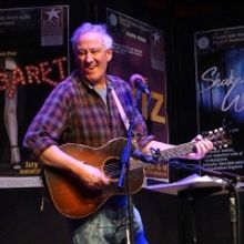 Lost Nation Theater Kicks Off its 2023 Mainstage Season with THE KICK-FF CABARET