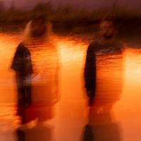 sunking Release New Album 'SMUG'