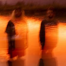 sunking Release New Album 'SMUG'