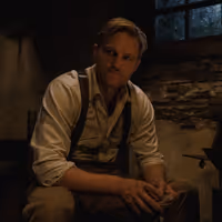 Video: MONARCH: LEGACY OF MONSTERS Season 2 Episode 3 Clip Video