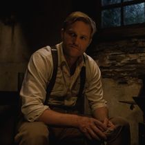 Video: MONARCH: LEGACY OF MONSTERS Season 2 Episode 3 Clip