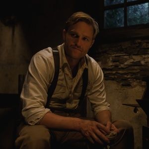 Video: MONARCH: LEGACY OF MONSTERS Season 2 Episode 3 Clip