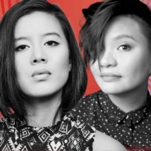 Ma-Yi And WP Theaters Present Stefani Kuo's FINAL BOARDING CALL, March 10-14