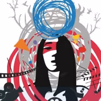 The 5th Annual Asian World Film Festival Returns to Culver City November 6
