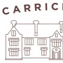 Carrick Hill Announces 'Spectacular Sundays' As $2.4m Building Works Commence