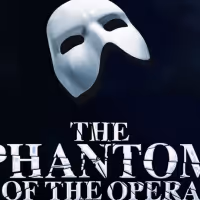 Review Roundup: The National Tour of PHANTOM OF THE OPERA