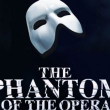 Review Roundup: The National Tour of PHANTOM OF THE OPERA