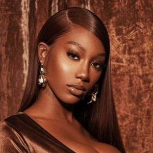 Flo Milli Releases New Single 'Chocolate Rain'