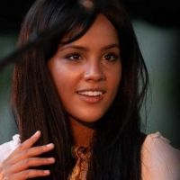 American Idol Finalist Tristan McIntosh Stars In THE LINDA RONSTADT EXPERIENCE